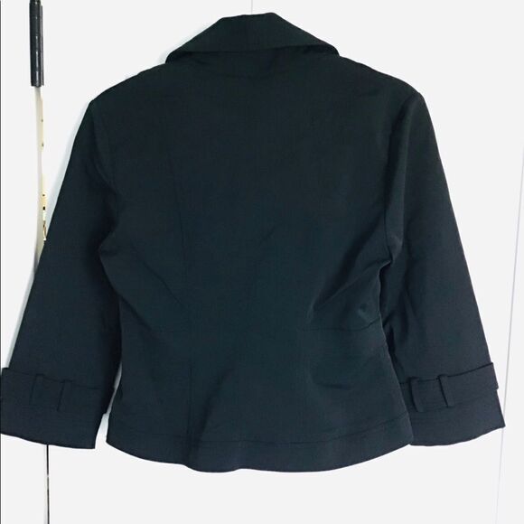 Bebe waist coat  - Picture 4 of 5